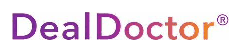 DealDoctor®